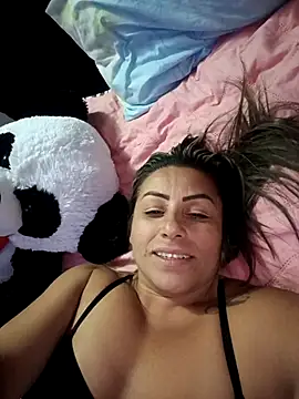 maynor_1998: απευθείας συνομιλία ΧΧΧ