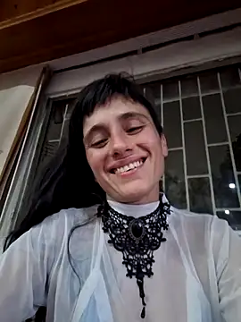 Samy_Hoops Live XXX-Chat