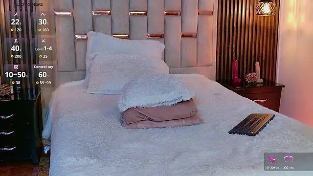 Nathan_Smith_ Adlı Modelin Canlı XXX Sohbeti