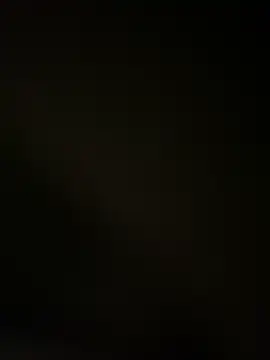 Maxie_VIPのライブXXXチャット