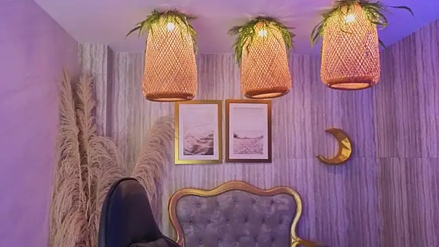 lexie_s Chat XXX in diretta