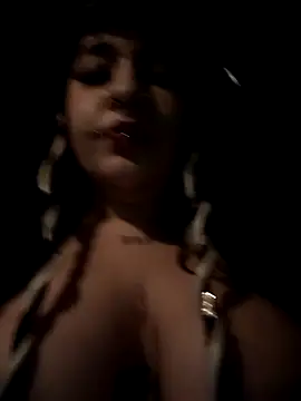 rosenrrot Webcam show