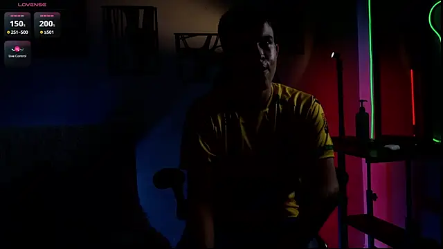 Вебкам-шоу nico_pelusa