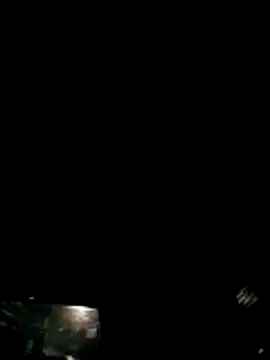 Rodr_go14's Webcam Show