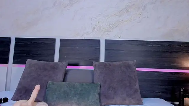 Natalia_Cruzz's Live XXX Chat