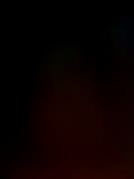 yourMasterisBored Live XXX Chat