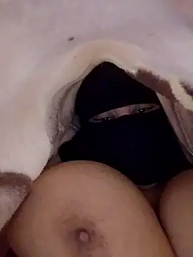 عرض كام souuma