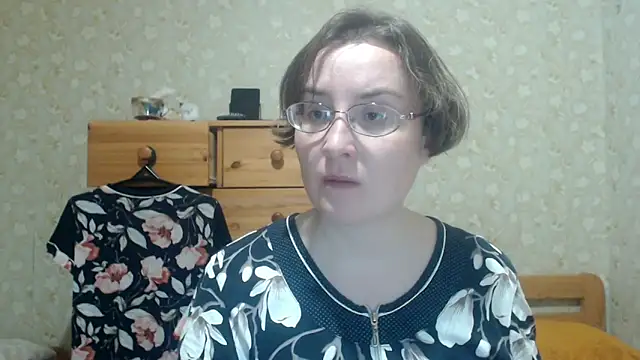 Smart_Rosen Live XXX chat