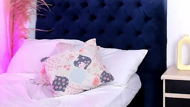 Dulce_andrea__ Chat XXX in diretta