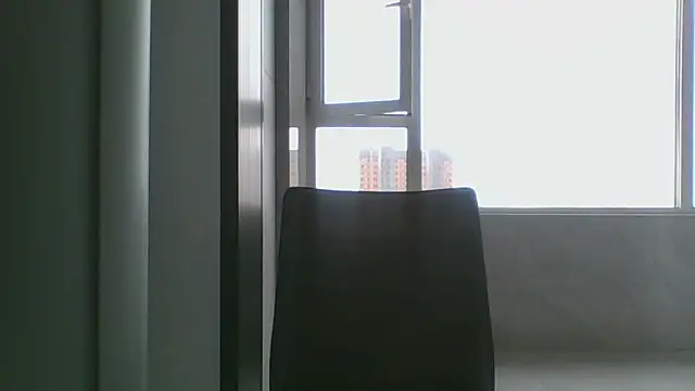 nole_china7 在線直播表演