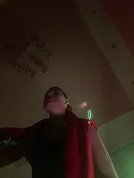 Chat XXX Live Flossy_Vettie