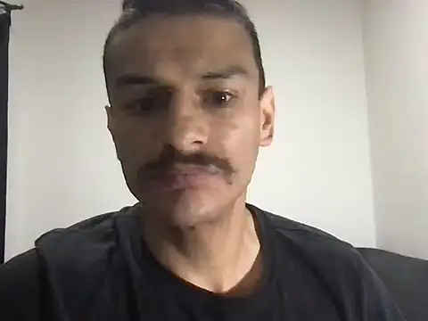 Show de webcam de HorrorotikA