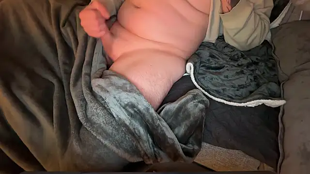 Вебкам-шоу ItsMe_SuperLuc