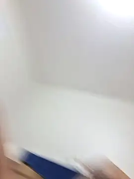 โชว์เว็บแคมของ BlackDynasty67