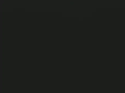 Show de webcam de santiago_xxxcol