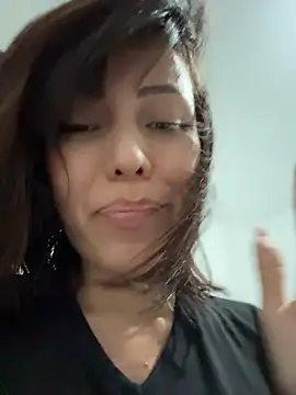 ArisSC1 Live XXX-Chat