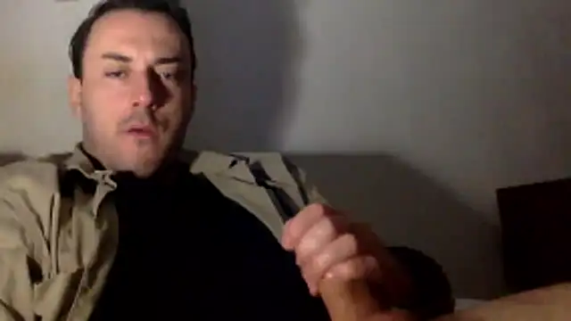 Chat XXX Live mainnrd