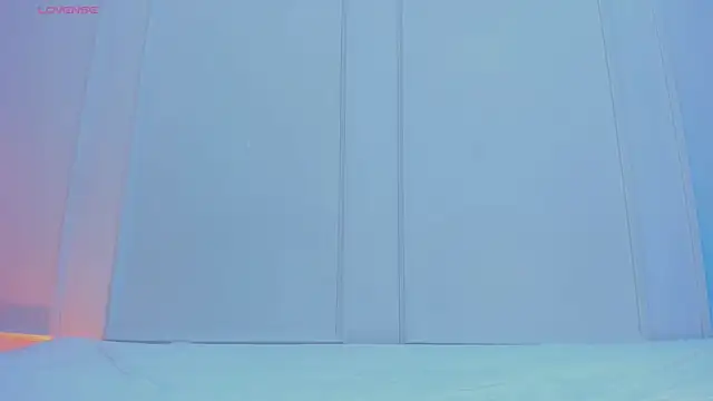 Arianasweeet Obrolan Langsung XXX