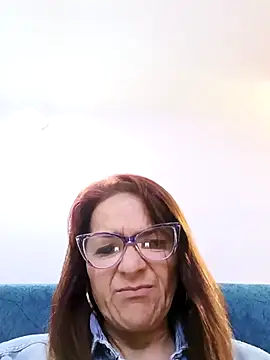 Dannial51 Live XXX-Chat