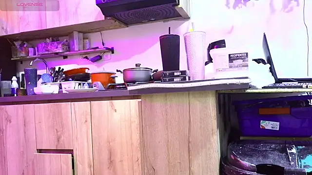 Liam_forest_: вебкам-шоу