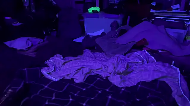 southFLJason305: διαδικτυακό σόου στην κάμερα