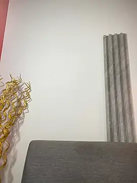 Emma_exotica's Live XXX Chat