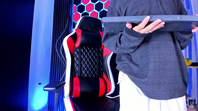 Chat XXX Live Cristopher_Wild