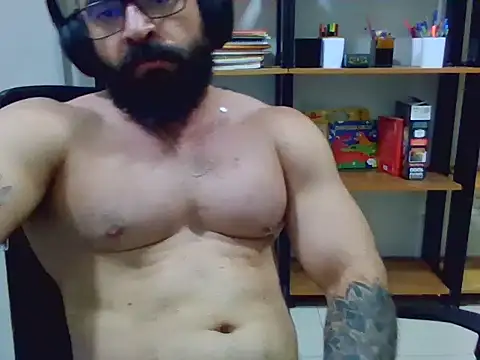 Chat XXX Live ffgg3565