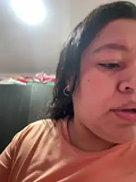 Chat XXX en directo de Lovelipsbig