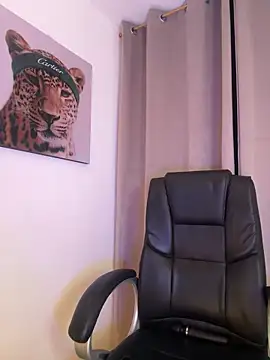 isabella_jade Live XXX-Chat