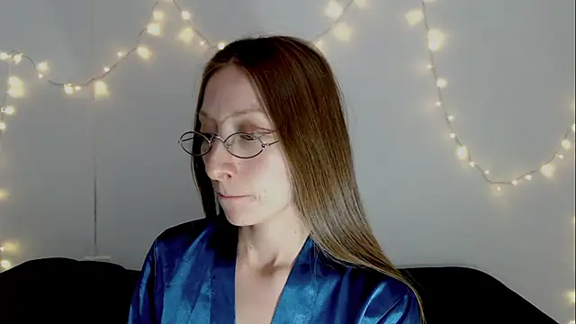 Carlin_Diazn Live XXX chat