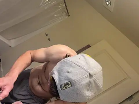 عرض كام Bad_Boy69_MattZZZ