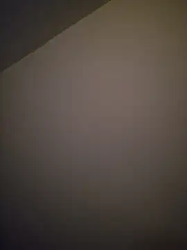 Chat XXX Live DressingForFun