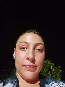 VickyHoultn Live XXX chat