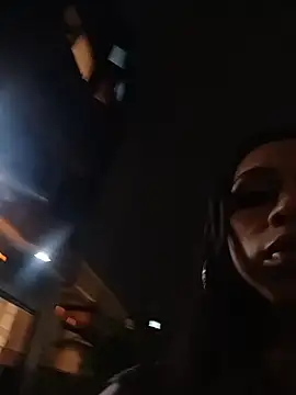 kattaleya993のウェブカメラショー