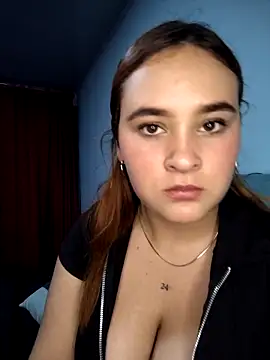 Chat XXX Live katty_42