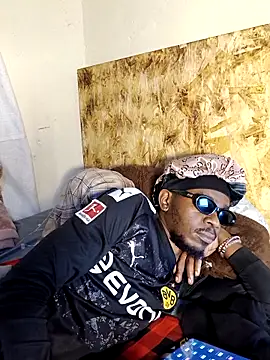 عرض كام 69_SINNS