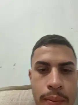 gostosinhosaf Webcam Show