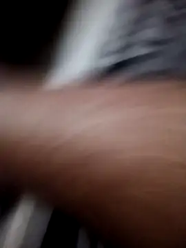 deshilnd's Webcam Show