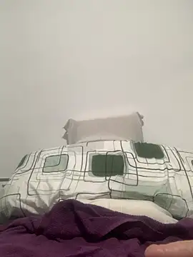 Czat XXX na żywo – Bryan056_