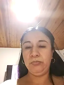 XXX chat uživo modela _Dr-Luna_1