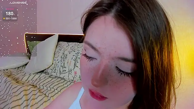 lexxxxxxiのウェブカメラショー