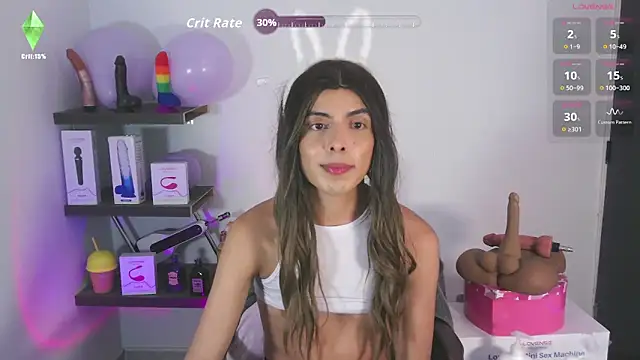 Chat +18 de valentina_crtti ao vivo