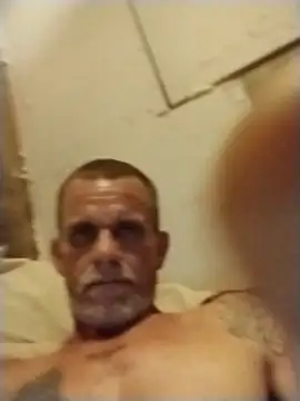 helldonk's Webcam Show