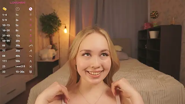 SusanneOschen Live XXX chat