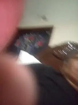 C4RL170S Show in webcam