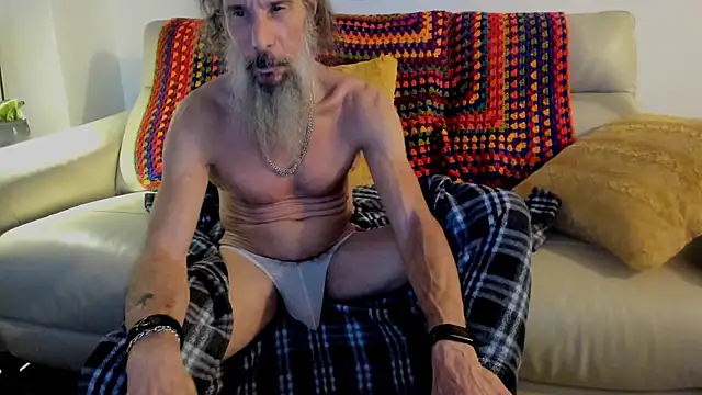 mindphu_k: вебкам-шоу