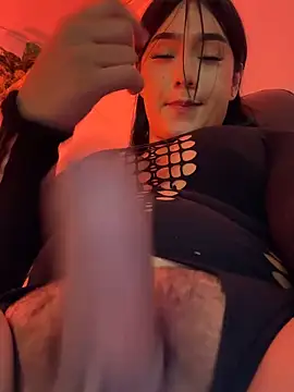 Онлайн чат XXX Vale_prado