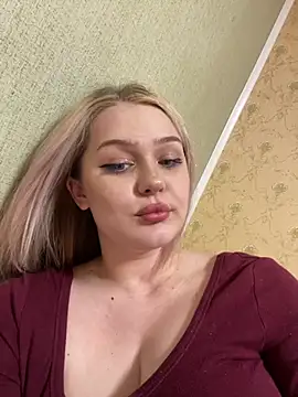 Chat XXX Live keeeessyyy