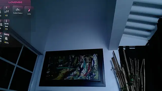 Chat XXX Live brianna_196